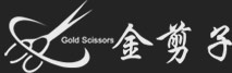 鹽城榮達(dá)保潔有限公司